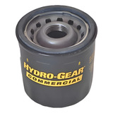 Filtro Oleo Giro Zero