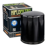 Filtro Oleo Harley Davidson