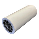 Filtro Oleo Hidraulico Aplicavel
