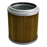 Filtro Oleo Hidraulico Komatsu
