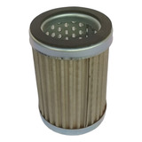 Filtro Oleo Hidraulico Trator
