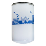 Filtro Oleo Hidraulico Trator