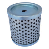 Filtro Oleo Hidraulico Trator