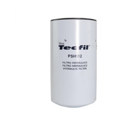 Filtro Oleo Hidraulico Trator