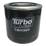 Filtro Óleo Hidráulico   Turbo   30410800