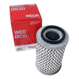 Filtro Oleo Hidraulico Valtra
