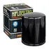 Filtro Oleo Hiflo Harley Davidson V Rod Night Street Hf174b