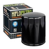 Filtro Oleo Hiflo Harley