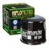 Filtro Oleo Hiflo Hf-204 Honda Vt 750 Shadow Varadero 1000