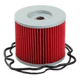 Filtro Oleo Hiflo Hf133