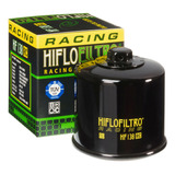 Filtro Oleo Hiflofiltro Bandit