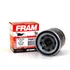 Filtro Oleo Honda Cbr 1100xx Super Blackbird 97 A 02 (fram)