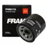 Filtro Oleo Honda Xl 700v Transalp Xl 1000v Nc 700x Nc 750