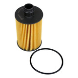 Filtro Oleo Jeep Grand