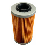 Filtro Oleo Jet Ski