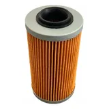 Filtro Oleo Jet Ski