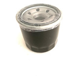 Filtro Oleo Jet Ski