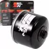 Filtro Oleo K&n - Bmw F 850gs F850 Gs / Adventure / 2021