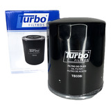 Filtro Oleo Lubrificante Compativel