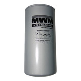 Filtro Oleo Lubrificante Motor