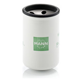 Filtro Oleo Mann W925