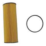 Filtro Oleo Mercedes Benz