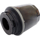 Filtro Oleo Motor Audi