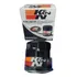 Filtro Oleo Motor Dodge Charger Dart Dakota V8 5.2 Cherokee