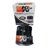Filtro Oleo Motor Dodge