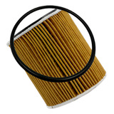 Filtro Oleo Motor Fiat