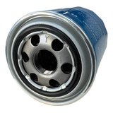 Filtro Oleo Motor Kia