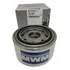 Filtro Oleo Motor Mwm 2.8 Diesel Blazer S10 Frontier Troller