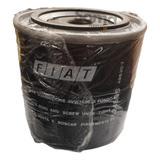 Filtro Oleo Motor Original