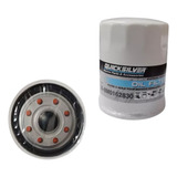 Filtro Oleo Motor Popa