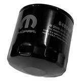 Filtro Oleo Motor Ram