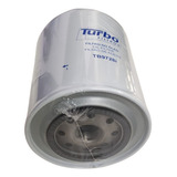 Filtro Oleo Motor Valtra