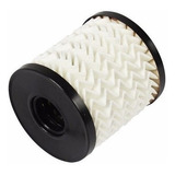 Filtro Oleo Peugeot 206