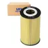 Filtro Oleo Porcshe Boxter 911 Carrera 3.4 3.6 3.8 /10