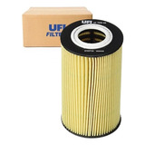 Filtro Oleo Porcshe Boxter