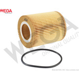 Filtro Oleo Refil Range