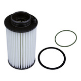 Filtro Oleo Scania R560