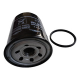 Filtro Oleo Subaru Forester
