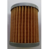 Filtro Oleo Suzuki Burgman