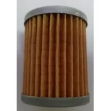 Filtro Oleo Suzuki Burgman
