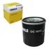 Filtro Oleo Suzuki Gsxr Gsx-r Srad 600 750 1000 Bandit M800