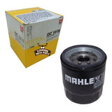 Filtro Oleo Suzuki Gsxr