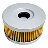 Filtro Oleo Suzuki Intruder