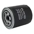 Filtro Óleo Terracan 2 9 Diesel 2001 2002 2003 2004 2005