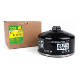 Filtro Óleo Troller 2 8 12v 2001 2002 2003 2004 2005