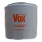 Filtro Oleo Vox Lb818
